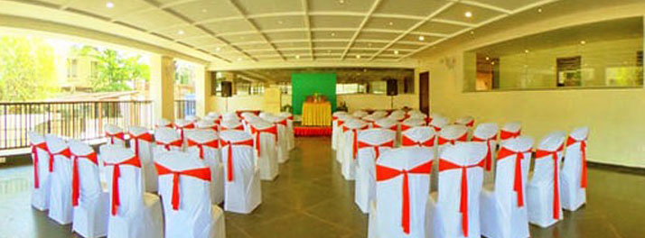 1925/Hotel Ayodhya - Kolhapur 04.jpg